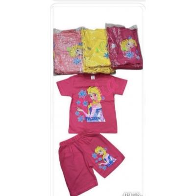 Kid's turkish set CAL-150