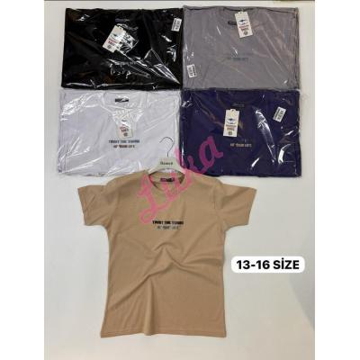 Kid's blouse CEL-105