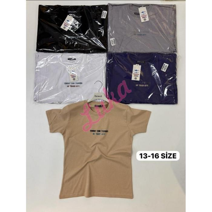 Kid's blouse CEL-105