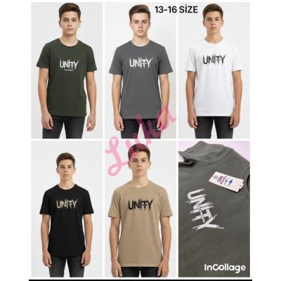 Kid's blouse CEL-108