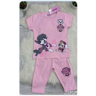 Kid's turkish set CAL-179