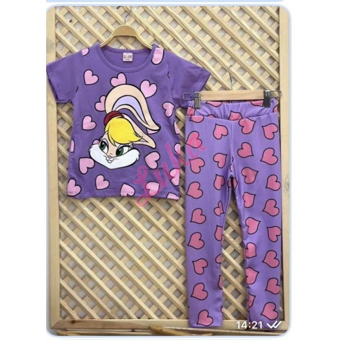 Kid's turkish set CAL-180