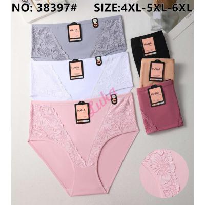 Women's panties Hana NO-24163