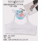 Kid's top Ouno NO-6752