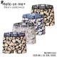 Men's Boxer Shorts Hello on me NO-R91496