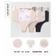 Women's panties Ouno NO-10334