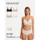 Women's top Ouno NO-V457