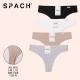 Women's panties Spach NO-5953-8