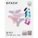 Women's panties Spach NO-546-12