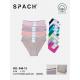 Women's panties Spach NO-547-12