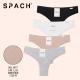 Women's panties Spach NO-548-12