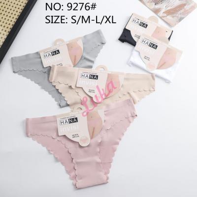 Women's panties Hana NO-8125