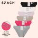 Women's panties Spach NO-5977