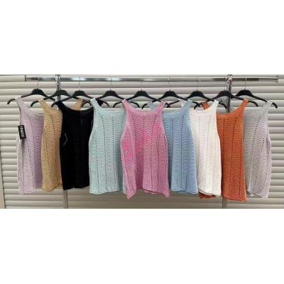 Bluzka damska Moda Italia mit-011