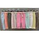 Women's pants Moda Italia mit-019