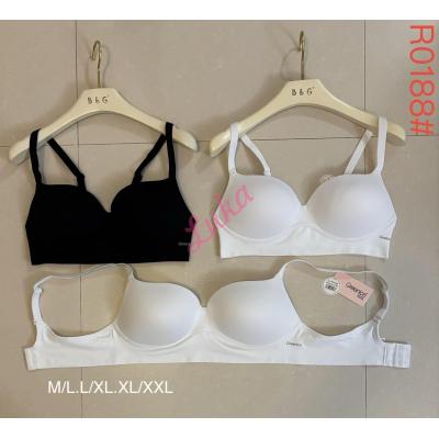 Women's top Greenice R0188