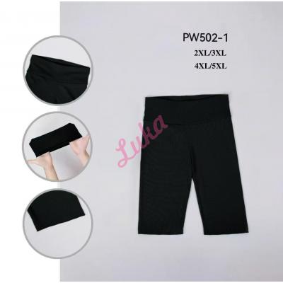 Woen's Leggings Ioosoo PW502-1