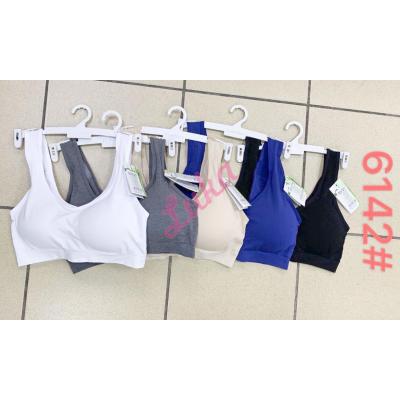 Top damski Greenice 6142