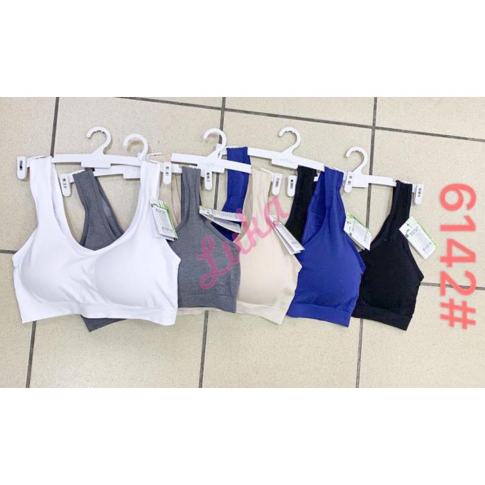 Women's top Greenice 9827