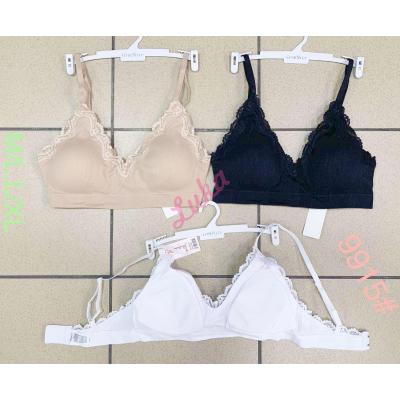 Top damski Greenice 9915