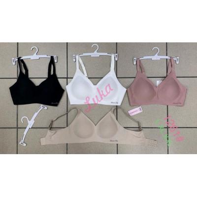 Top damski Greenice 1261