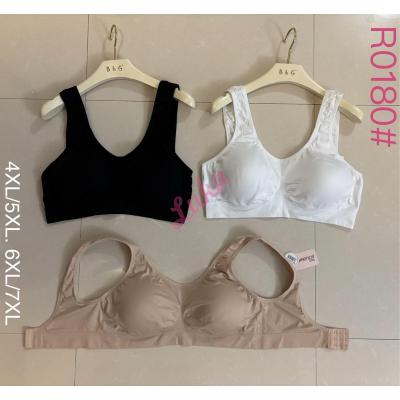 Women's top Greenice R0180