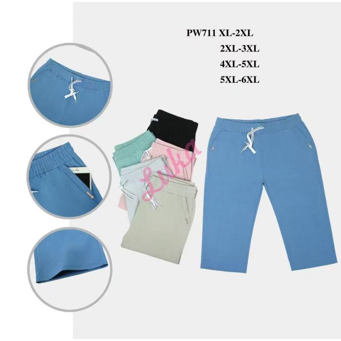 Woen's Pants Ioosoo PW-0075