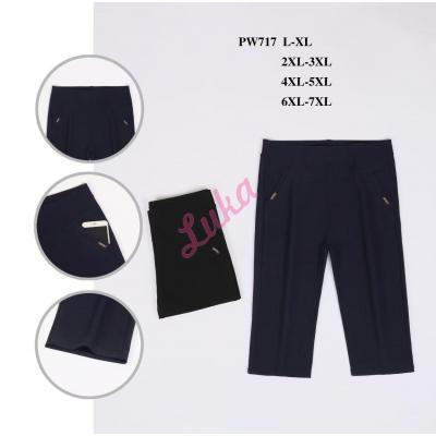 Woen's Pants Ioosoo PL-7701