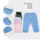 Woen's Pants Ioosoo PW-717