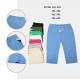Woen's Pants Ioosoo PW-706