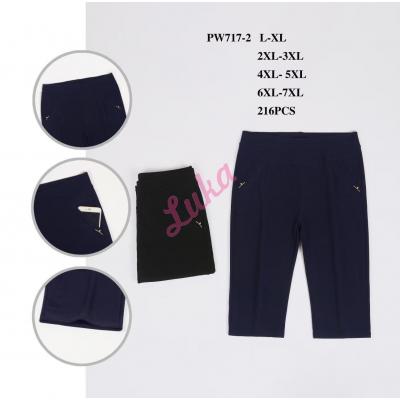 Woen's Pants Ioosoo PW-708