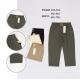 Woen's Pants Ioosoo PW-704