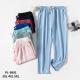 Woen's Pants Ioosoo PW-712