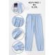 Woen's Pants Ioosoo PL-9902-1