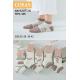 Women's socks Cosas TFP3-306