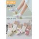 Women's socks Cosas TFP3-304