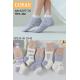 Women's socks Cosas TFP3-303