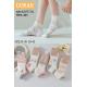 Women's socks Cosas TFP3-302