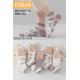 Women's socks Cosas TFP3-301