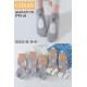 Women's socks Cosas TFP3-11
