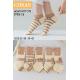 Women's socks Cosas TFP3-14