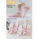 Women's socks Cosas TFP2-301