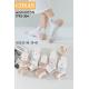 Women's socks Cosas TFP2-302