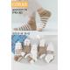 Women's socks Cosas TFP2-304