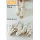 Women's socks Cosas TFP2-305
