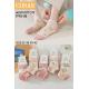 Women's socks Cosas TFP2-05