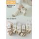 Women's socks Cosas TFP2-06