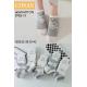 Women's socks Cosas TFP2-09