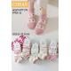 Women's socks Cosas TFP2-11