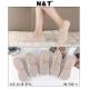 Women's low cut socks Nantong ZH7505-11